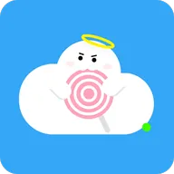�Ǹ����������ֻ���v1.6.1 �ٷ�����