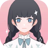 �����ѧ����2(��ѧģ����Ϸ)v1.0.0 ��׿��