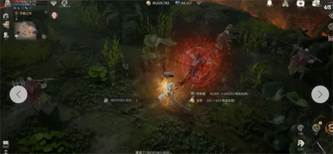 ��Ѫ��Ѫ֮�̳���(��Ѫ��ð����Ϸ)v1.6.12 �ٷ������ͼ