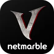 ��Ѫ��Ѫ֮�̳���(��Ѫ��ð����Ϸ)v1.6.12 �ٷ�����