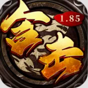 սӰ���(���Ŵ�����Ϸ)v1.0.2 �ֻ���