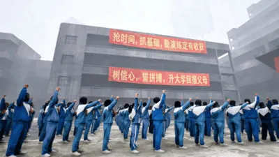 ��ʽǧ���ΰ�׿���ֻ���v1.0 �ٷ������ͼ