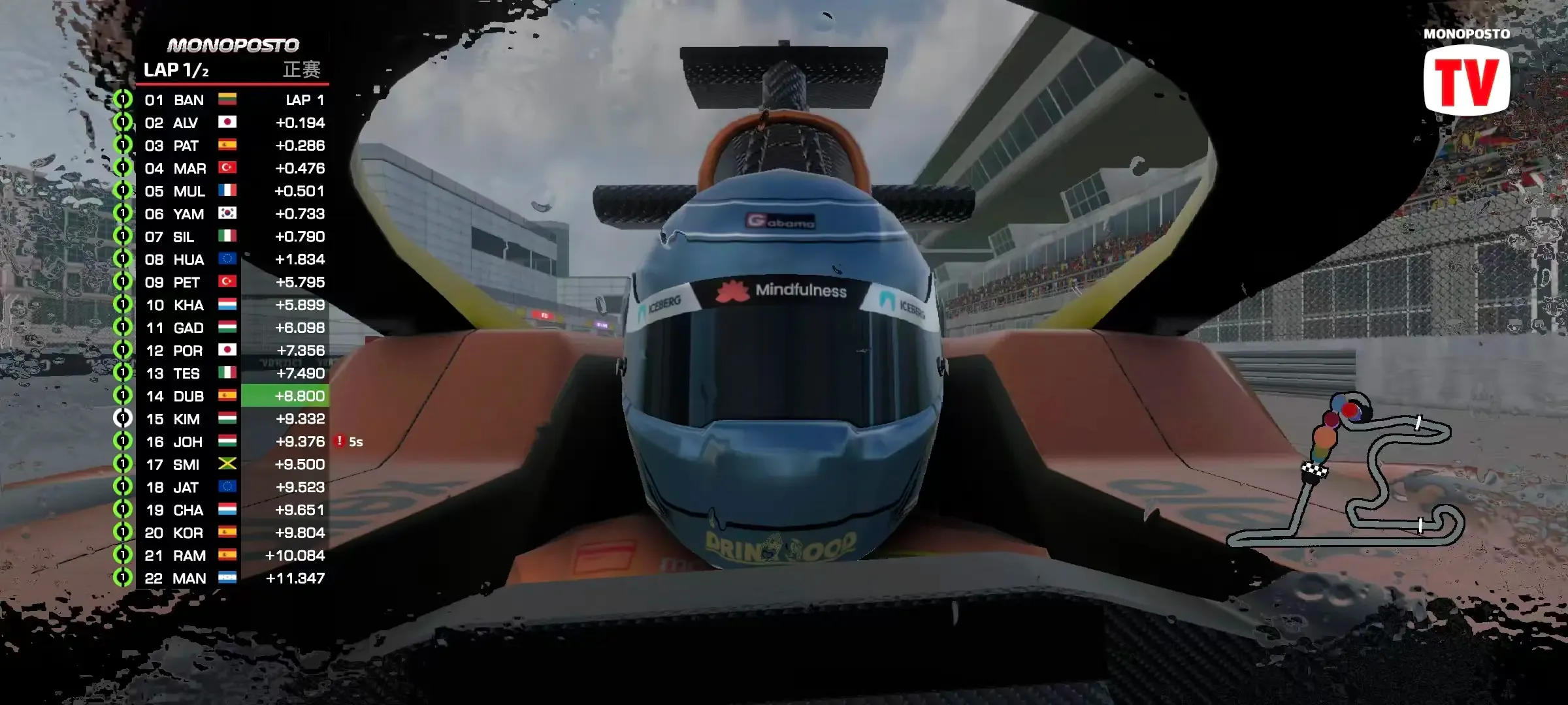 F1����ʽ���������ֻ���v6.58 ��׿���ͼ