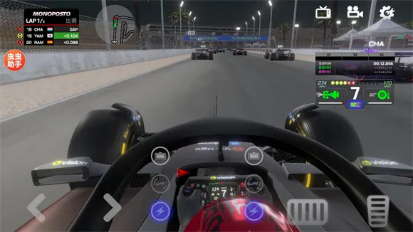 F1����ʽ���������ֻ���
