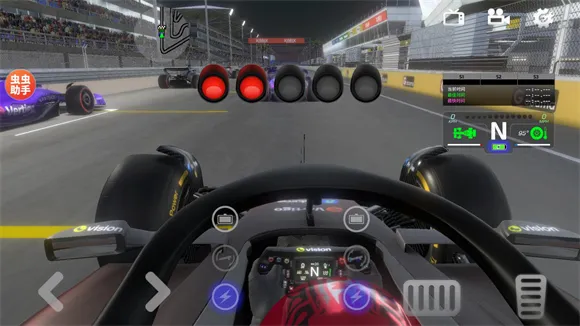 F1����ʽ���������ֻ���