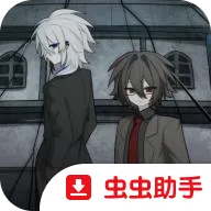 �ٹ�����(΢�ֽ�����Ϸ)v1.20.023-patreon �ٷ�����