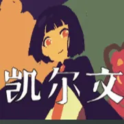 ������(����RPG��Ϸ)v1.20.023-patreon �ֻ���