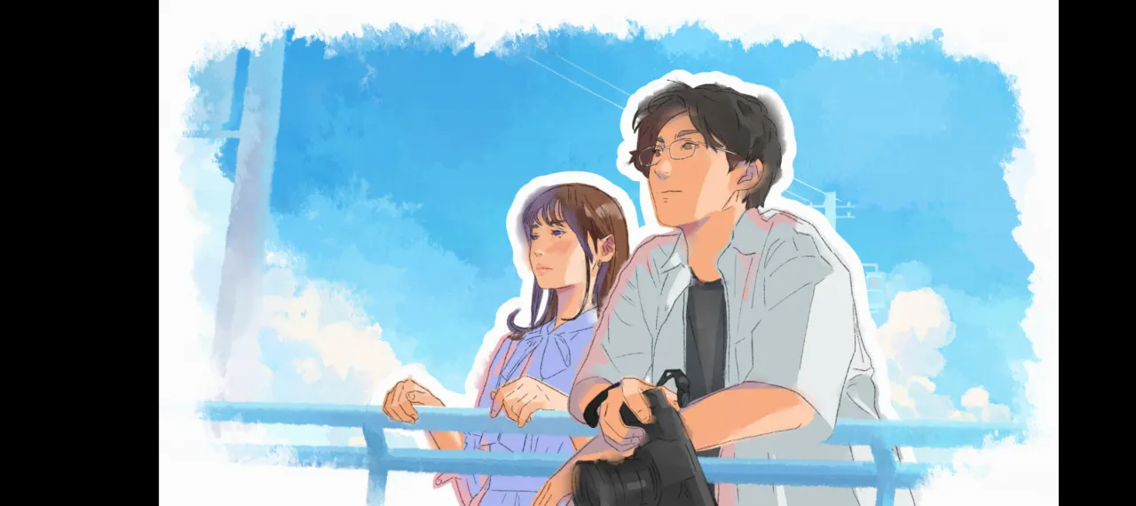 ���װ�����2026���°汾v1.0 �ֻ����ͼ