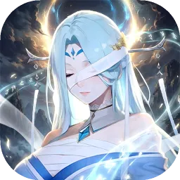 �����龳��(����ARPG��Ϸ)v1.0.30 ��׿��