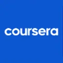 Coursera2026���°汾v5.20.0 �ٷ�����