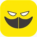 ��ְ����׿���ֻ���v3.1.41 �ٷ�����