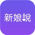 ����˵��׿���ֻ���v4.1.1 �ֻ���