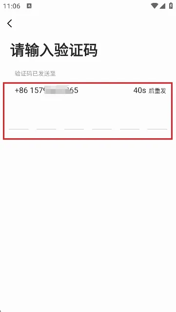 SDGun����2026�ٷ����°汾