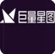 ������ͼ��׿���ֻ���v3.95.10 ��׿��