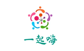 һ����(��Ϸ��������)
