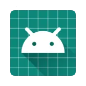 �����ǳ�Ƶ����(�Լ���Ϸ����)vPro 8.0.0-5 ��׿��