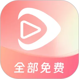 ��ƻ���̾�(�̾�׷������)v4.1.0 �ֻ���