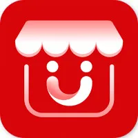 ������(����Ѳ������)v3.7.8 �ֻ���