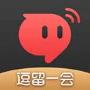 ������Ϸ����(��Ϸ��Ҹ���ƽ̨)v9.1.17 �ٷ�����