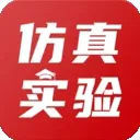 ����ʵ��ƽ̨��׿���ֻ���v1.3.5 �ٷ�����