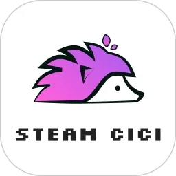 SteamCICI(Steam��Ϸ����)v0.9.1 ��׿��