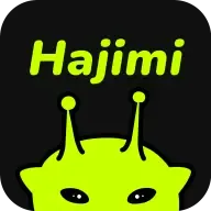 ������AI(AI�湣����)v1.0.0 ��׿��