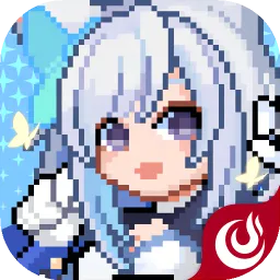 ��ɣ�����2026�ٷ����°汾v1.1.0 ��׿��