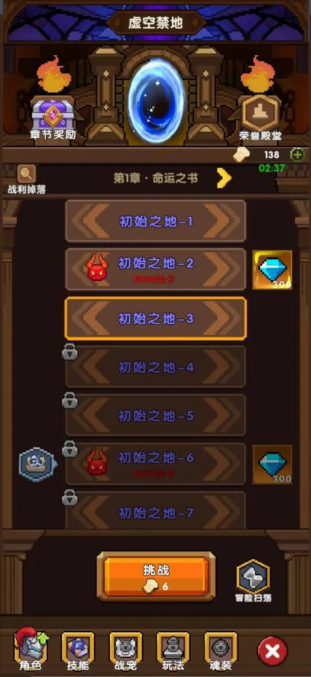 ��ɣ�����2026�ٷ����°汾