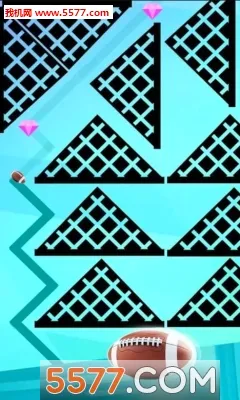 �������(�����ܿ���Ϸ)