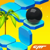 �������(�����ܿ���Ϸ)v1.1.6 �ֻ���