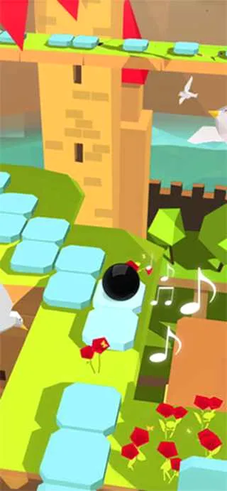 �������(�����ܿ���Ϸ)v1.1.6 �ֻ����ͼ
