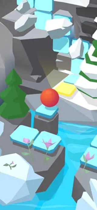 �������(�����ܿ���Ϸ)v1.1.6 �ֻ����ͼ
