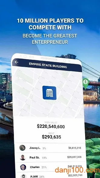 �ز����(��������)