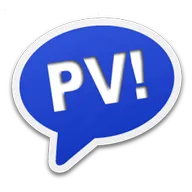 Perfect Viewer�����ֻ���v5.0.4.3 �ֻ���