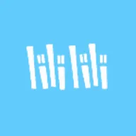 up��ģ����(ģ��up����Ϸ)v1.0 ��׿��