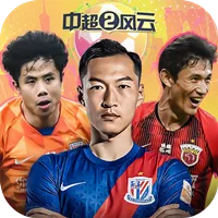 �г�����22026���°汾v1.6.467 ��Ѱ�
