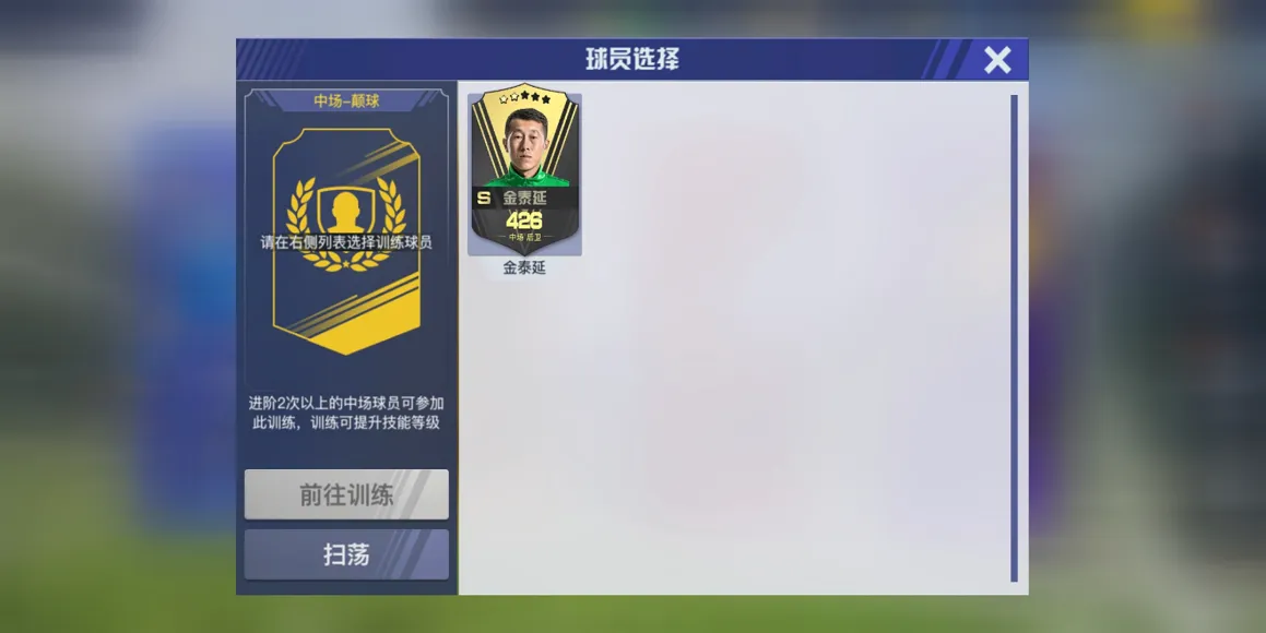 �г�����22026���°汾