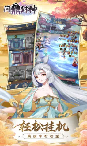 �ʶ�����(�������ÿ�������)v1.0.0 �ٷ������ͼ