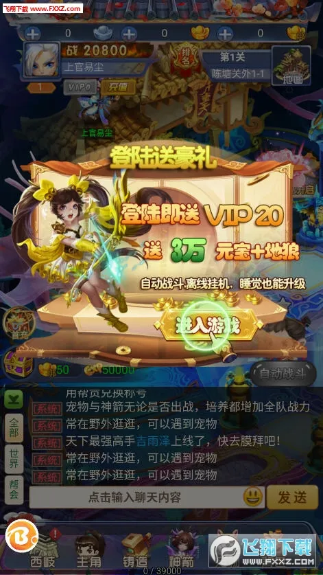 �ʶ�����(�������ÿ�������)
