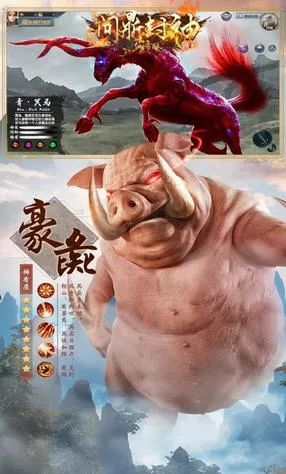 �ʶ�����(�������ÿ�������)v1.0.0 �ٷ������ͼ