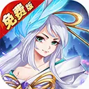 �ʶ�����(�������ÿ�������)v1.0.0 �ٷ�����