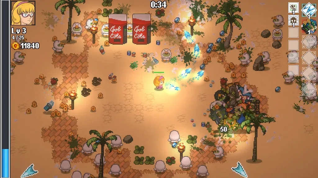 ������Ҵ��߰�׿���ֻ���v1.0.20262801 �ٷ������ͼ