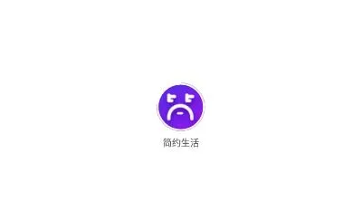 ��Լ����2026�ٷ����°汾