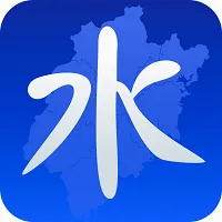 ����ˮ�������ֻ���v3.2 �ٷ�����
