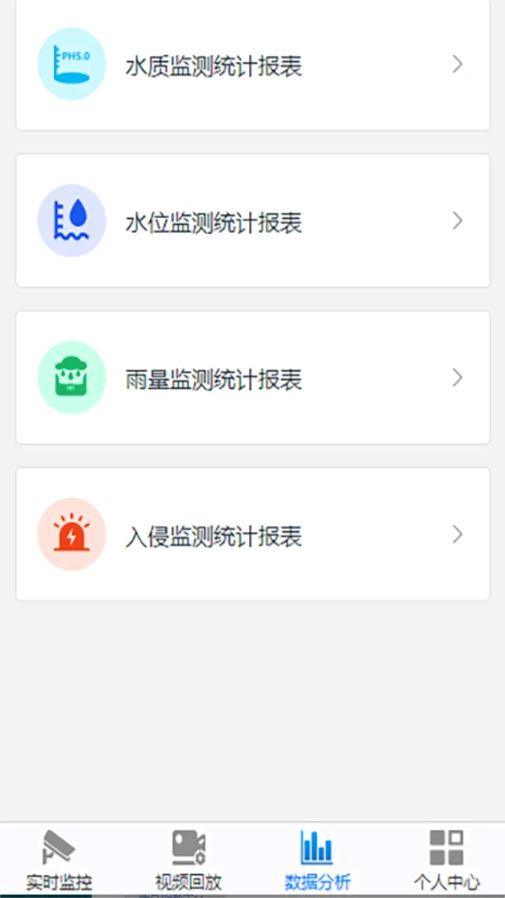����ˮ�������ֻ���v3.2 �ٷ������ͼ