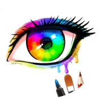InColor(��Ȧ�滭����)v6.5.0 �ٷ�����