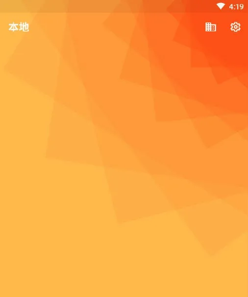 ��������2026�ٷ����°汾