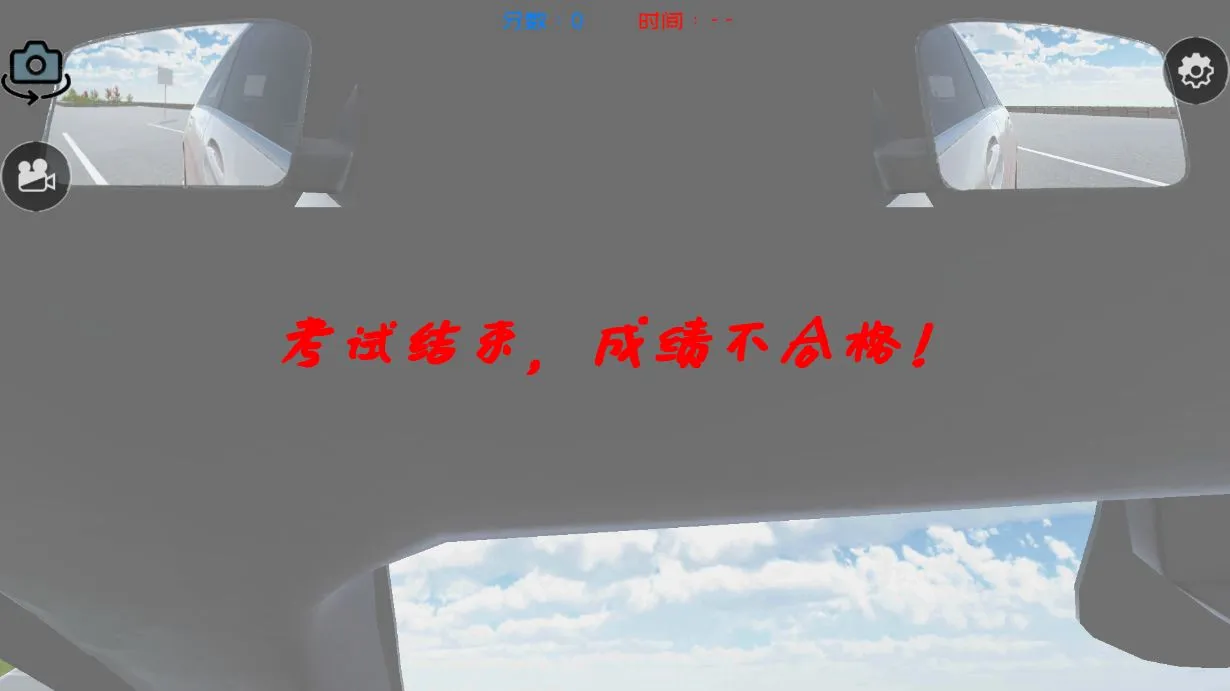 ��Ŀ���ݿ�ģ����(��Ŀ����ʻģ��)v1.5 ��Ѱ��ͼ
