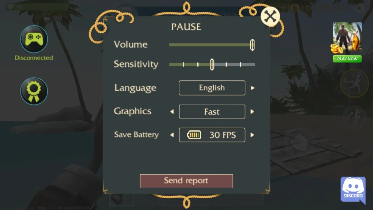 ���ĺ���(����������Ϸ)v1.13.485 �ֻ����ͼ