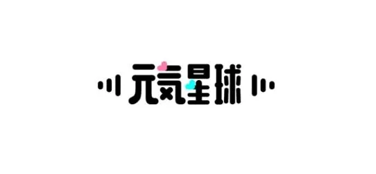 Ԫ������2026���°汾